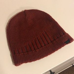 Vans Beanie